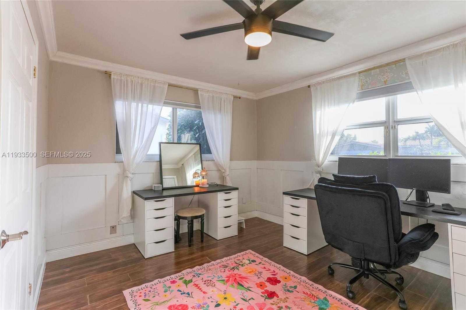 Small Image of 1707 NORTH EAST 52ND ST, Fort Lauderdale Number 15