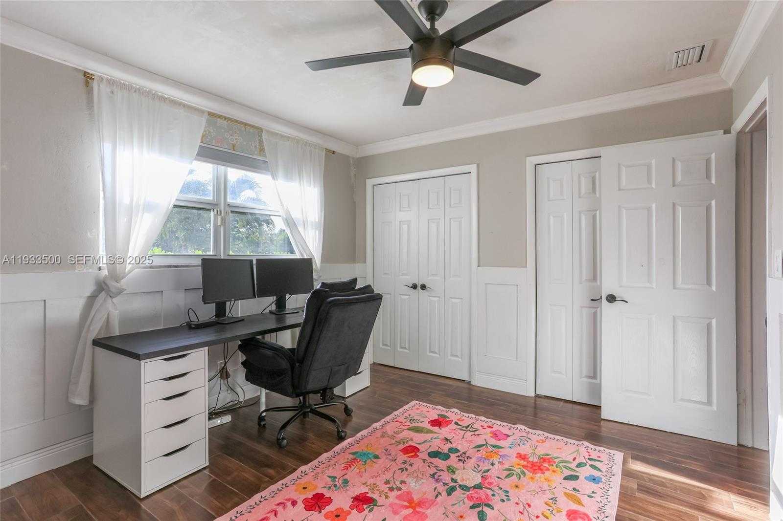 Small Image of 1707 NORTH EAST 52ND ST, Fort Lauderdale Number 16