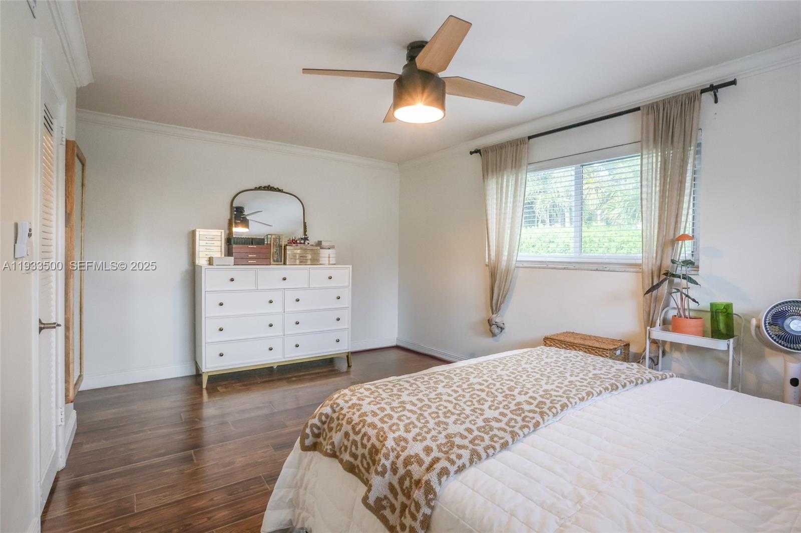 Small Image of 1707 NORTH EAST 52ND ST, Fort Lauderdale Number 18