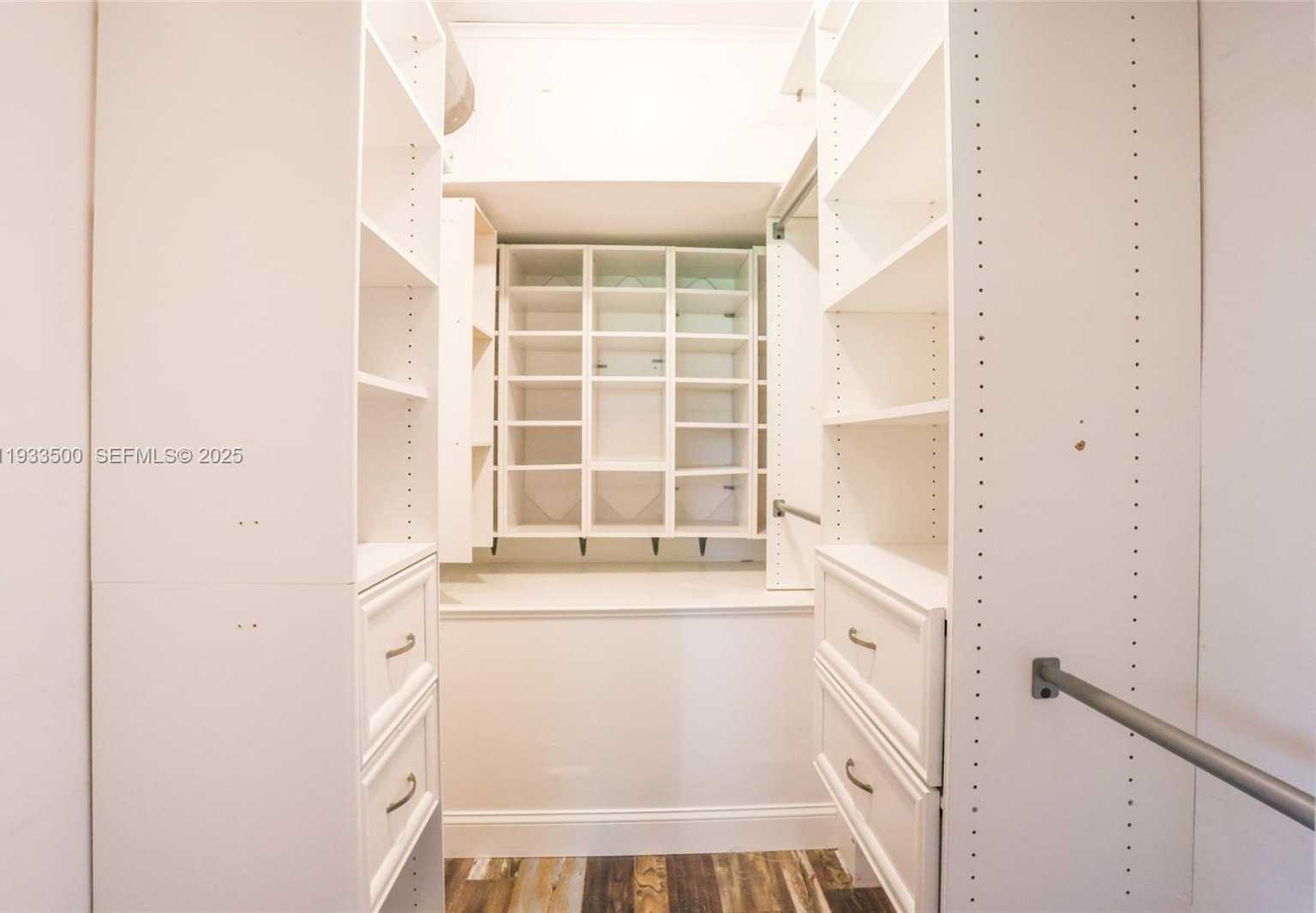 Small Image of 1707 NORTH EAST 52ND ST, Fort Lauderdale Number 19