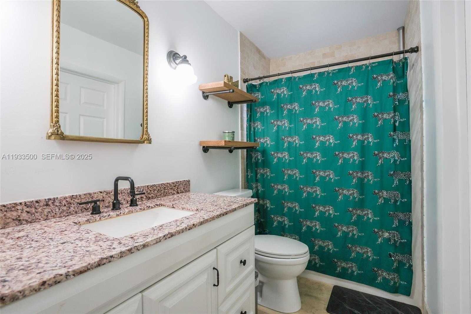 Small Image of 1707 NORTH EAST 52ND ST, Fort Lauderdale Number 21