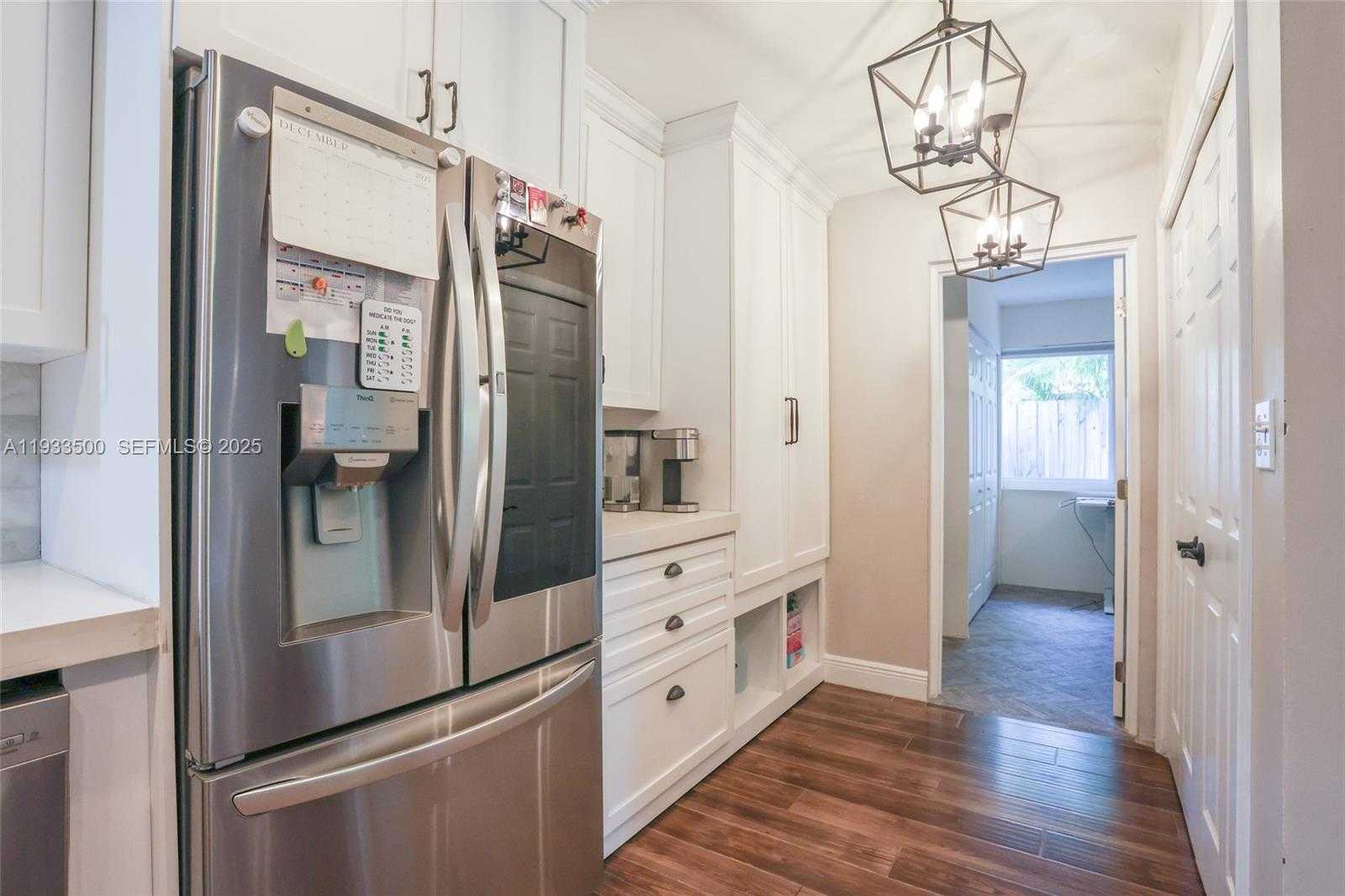 Small Image of 1707 NORTH EAST 52ND ST, Fort Lauderdale Number 6