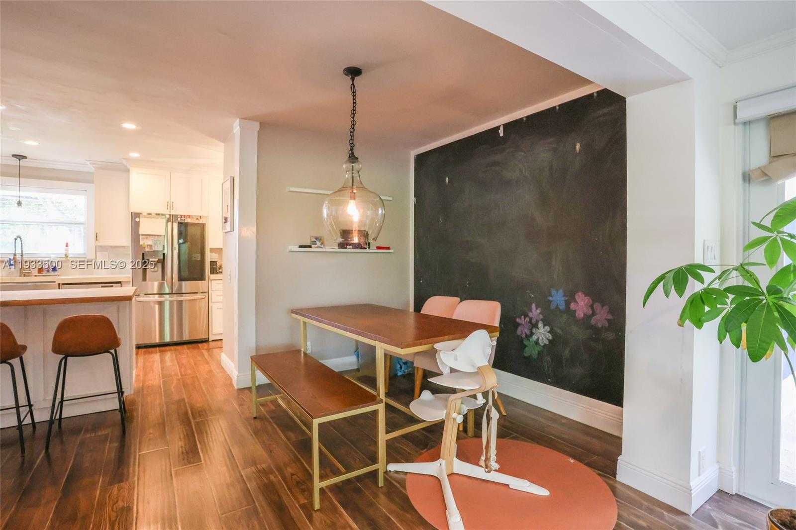 Small Image of 1707 NORTH EAST 52ND ST, Fort Lauderdale Number 7