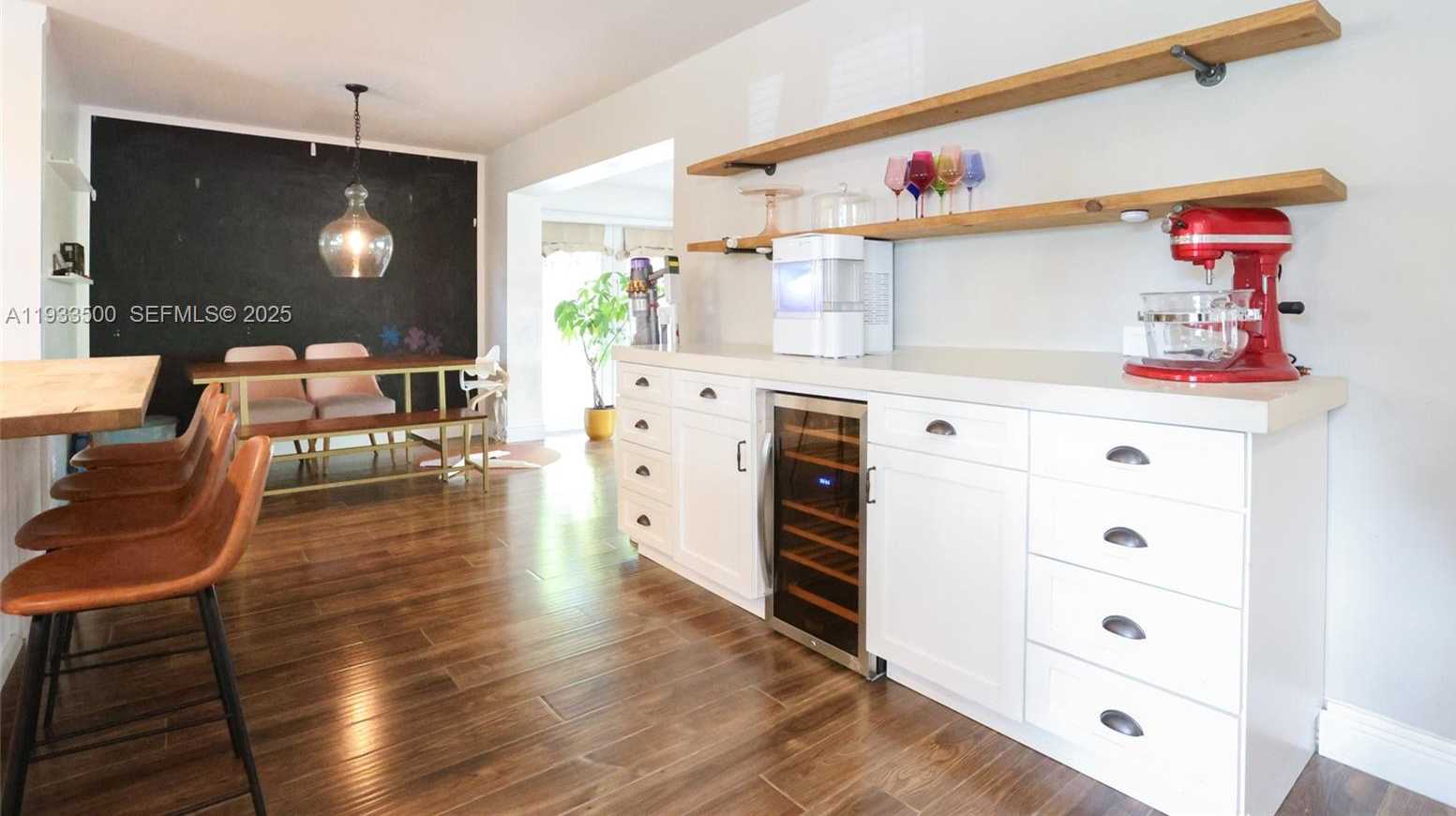 Small Image of 1707 NORTH EAST 52ND ST, Fort Lauderdale Number 8