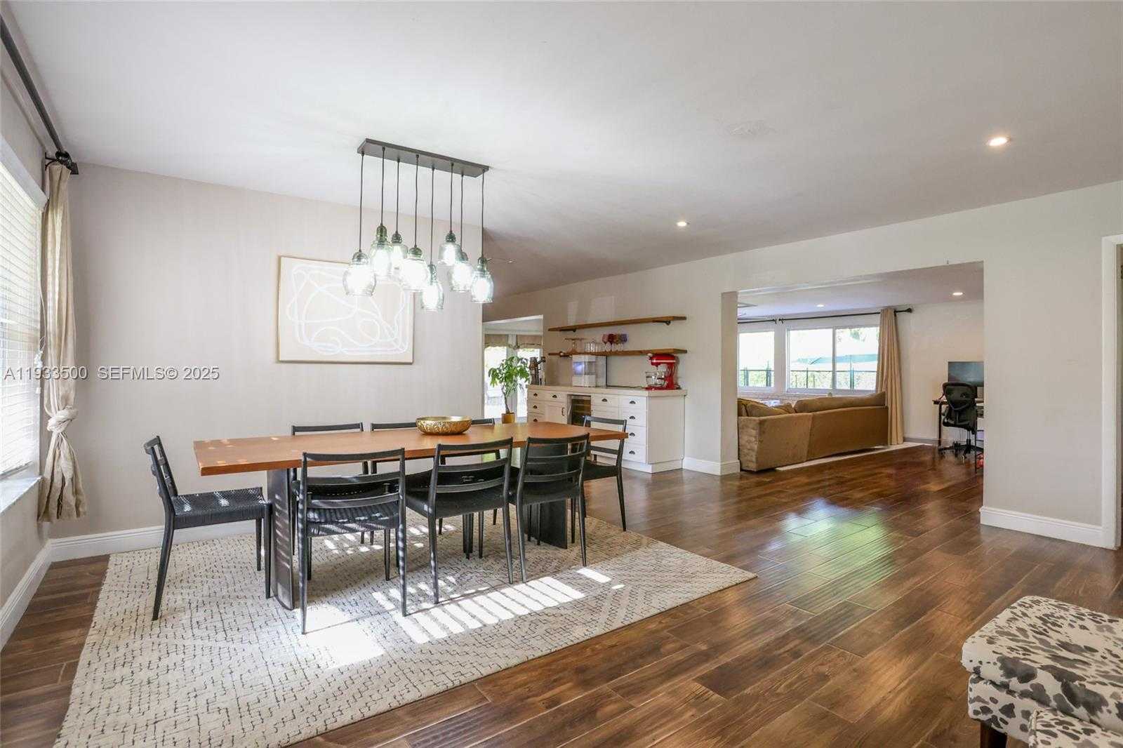 Small Image of 1707 NORTH EAST 52ND ST, Fort Lauderdale Number 9