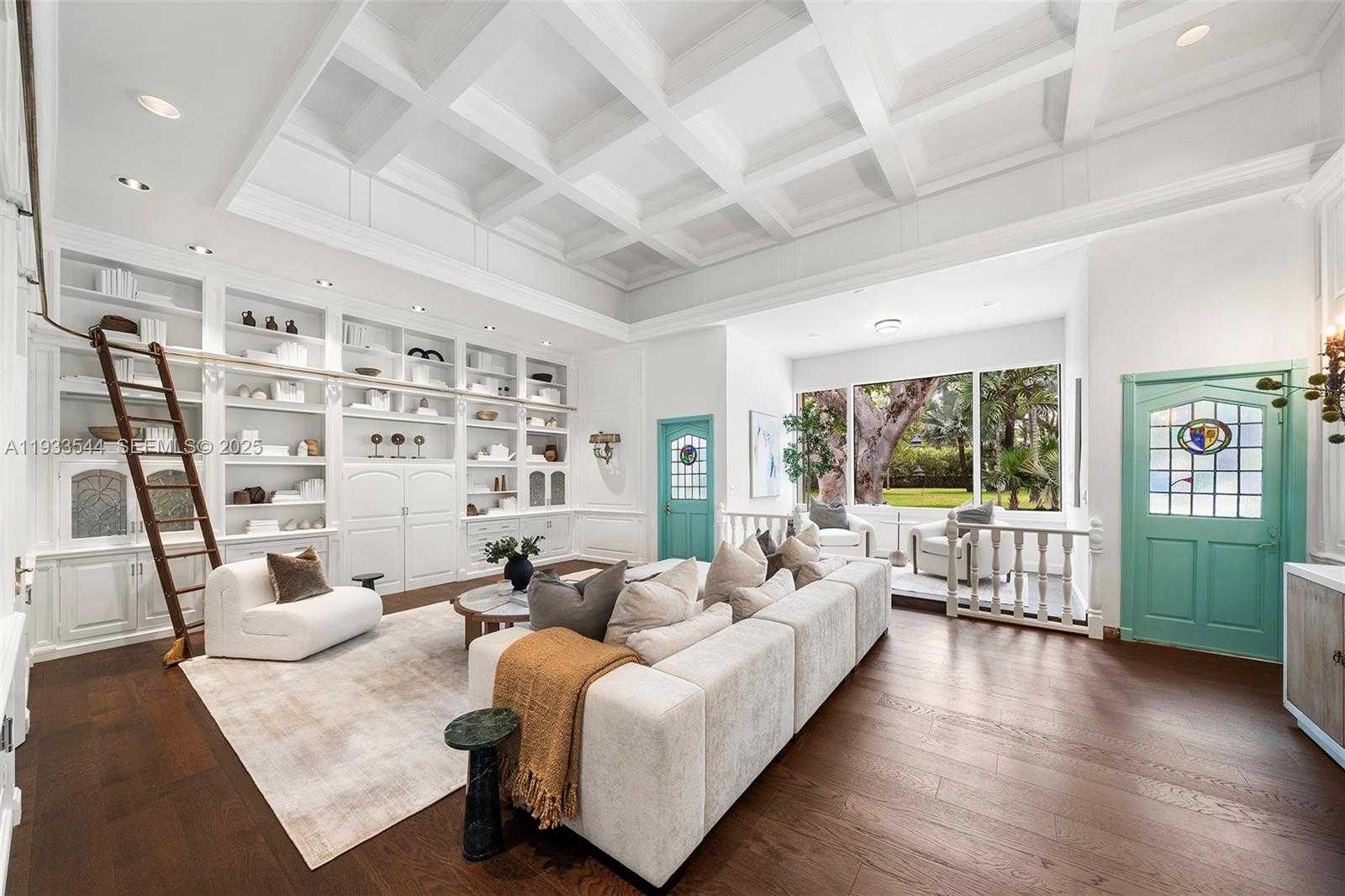 Small Image of 3500 FLAMINGO DR, Miami Beach Number 23