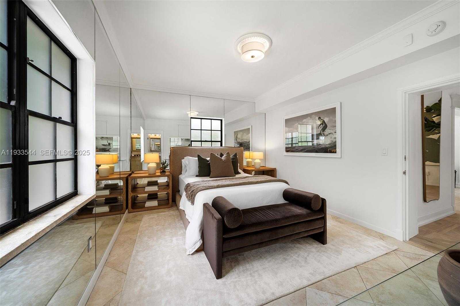 Small Image of 3500 FLAMINGO DR, Miami Beach Number 48