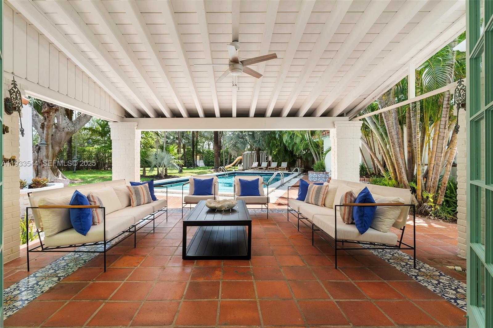 Small Image of 3500 FLAMINGO DR, Miami Beach Number 58