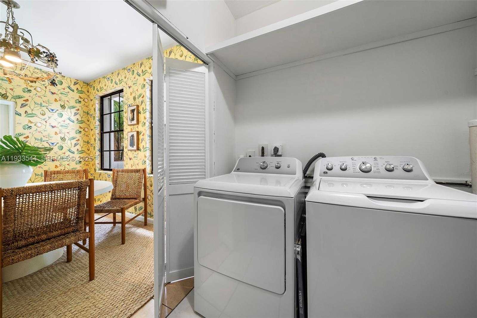 Small Image of 3500 FLAMINGO DR, Miami Beach Number 69