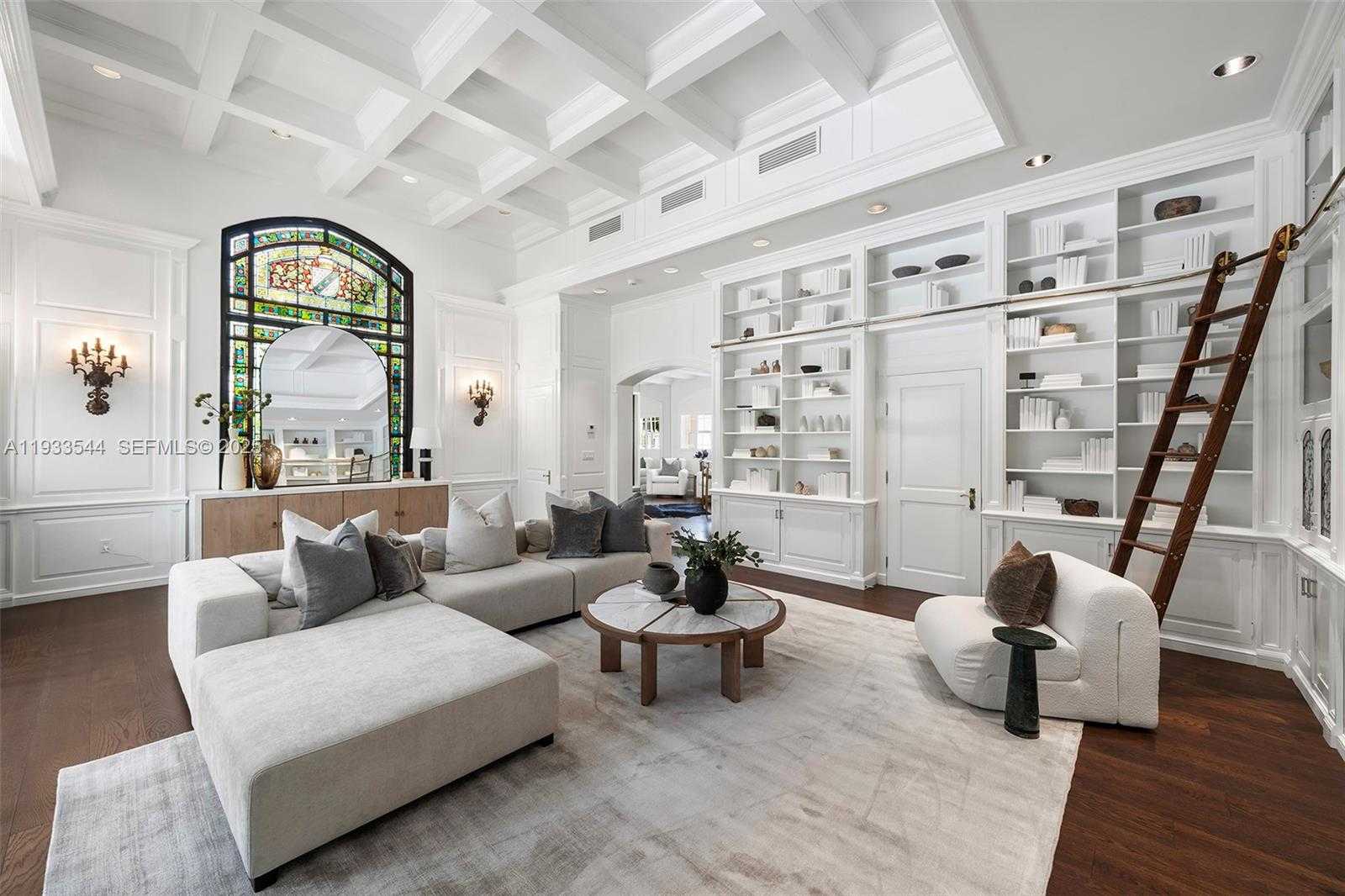 Small Image of 3500 FLAMINGO DR, Miami Beach Number 7