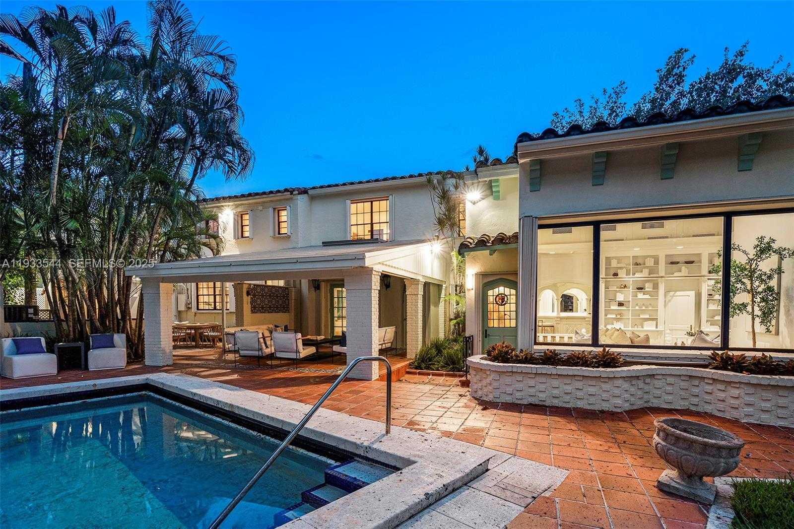 Small Image of 3500 FLAMINGO DR, Miami Beach Number 73