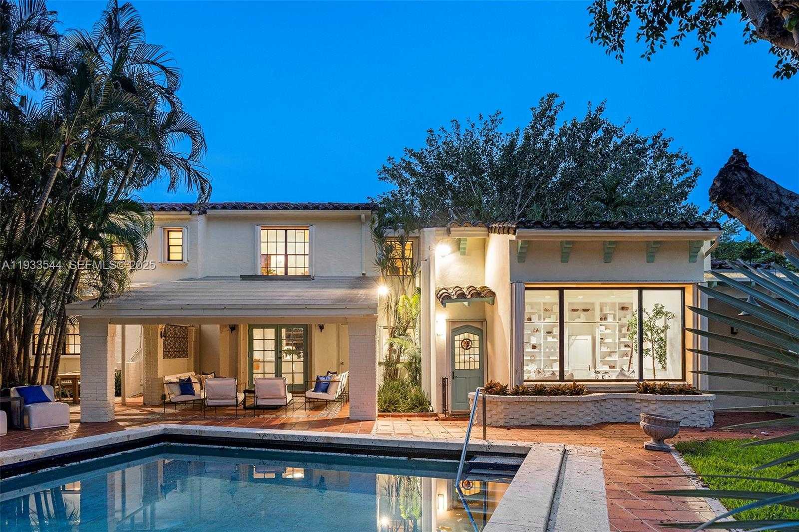 Small Image of 3500 FLAMINGO DR, Miami Beach Number 75