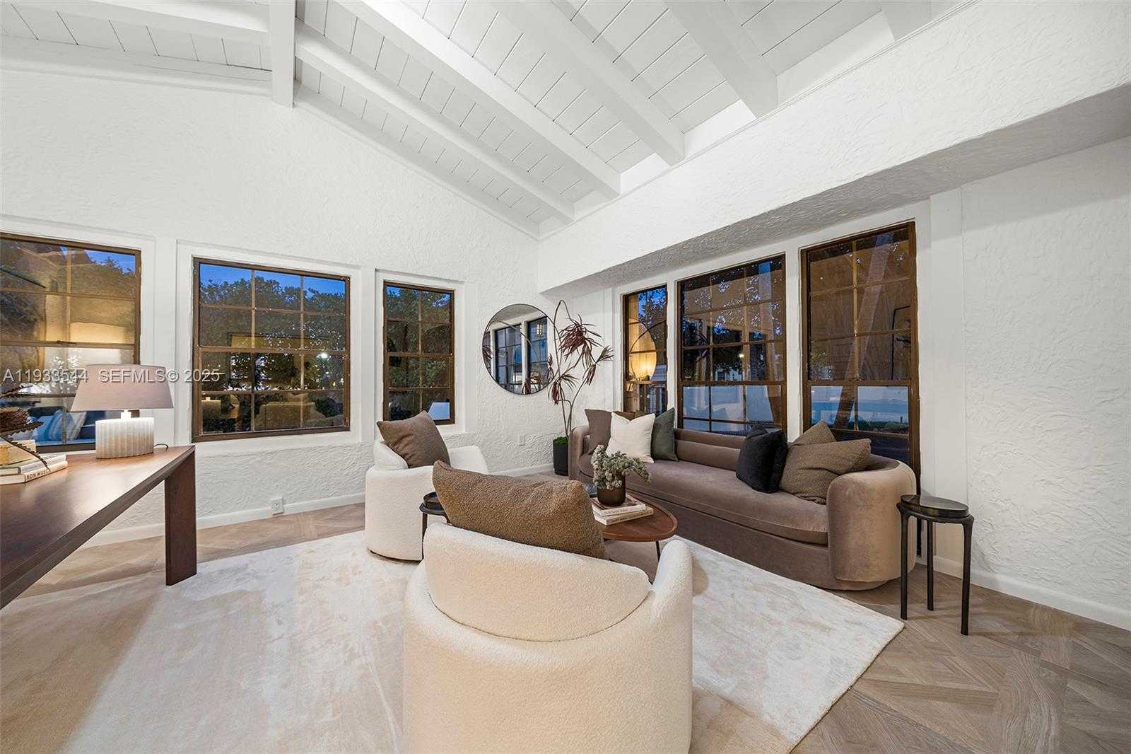 Small Image of 3500 FLAMINGO DR, Miami Beach Number 78