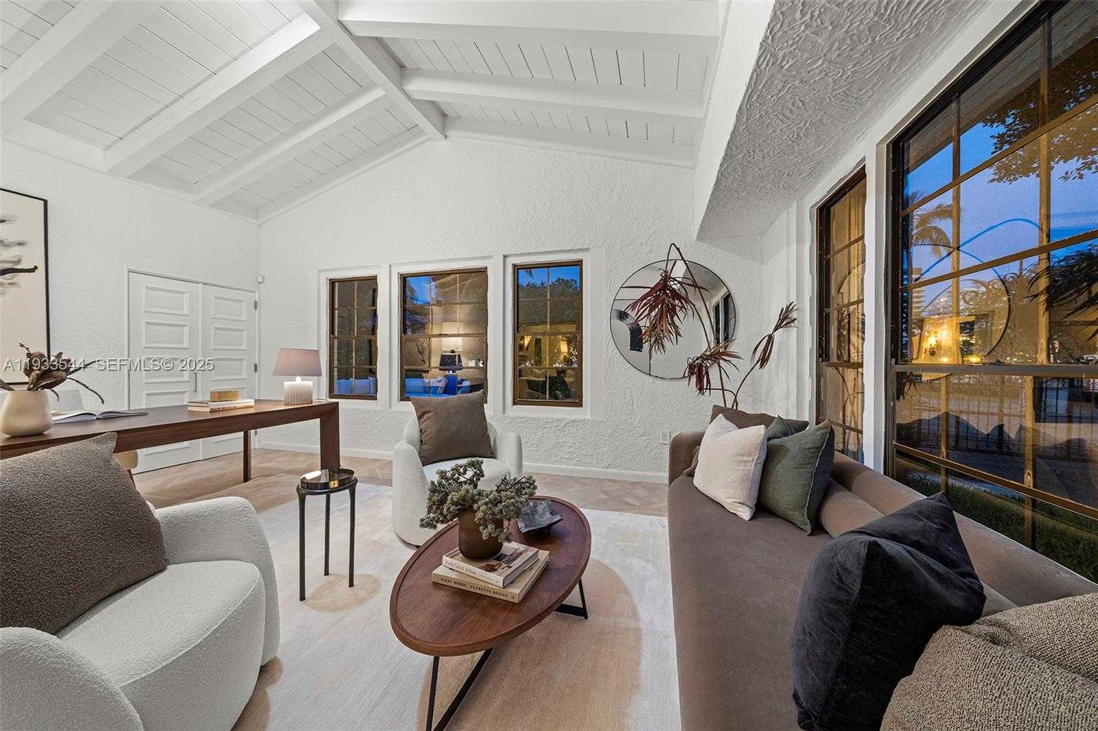 Small Image of 3500 FLAMINGO DR, Miami Beach Number 79