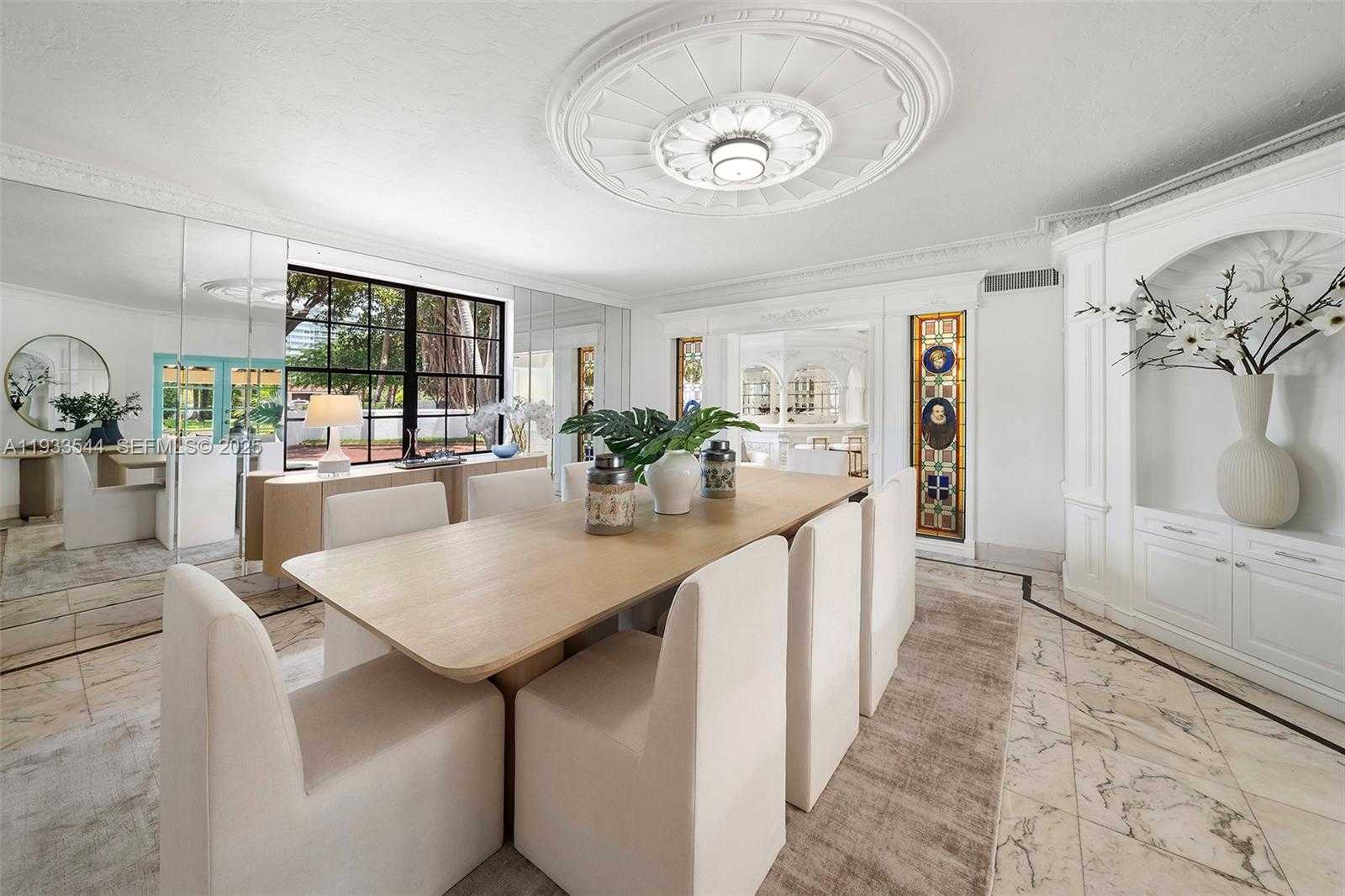 Small Image of 3500 FLAMINGO DR, Miami Beach Number 8