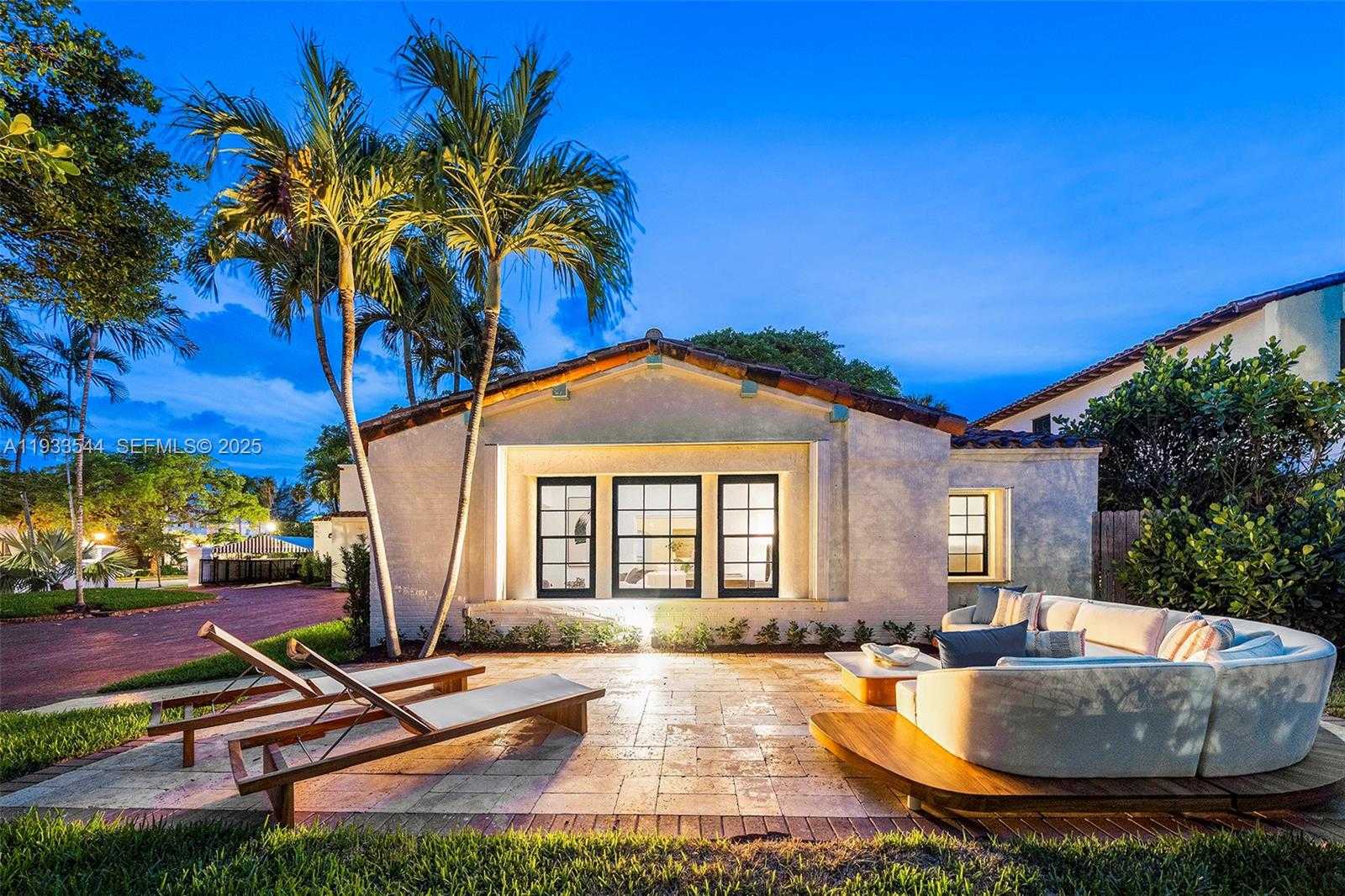 Small Image of 3500 FLAMINGO DR, Miami Beach Number 84