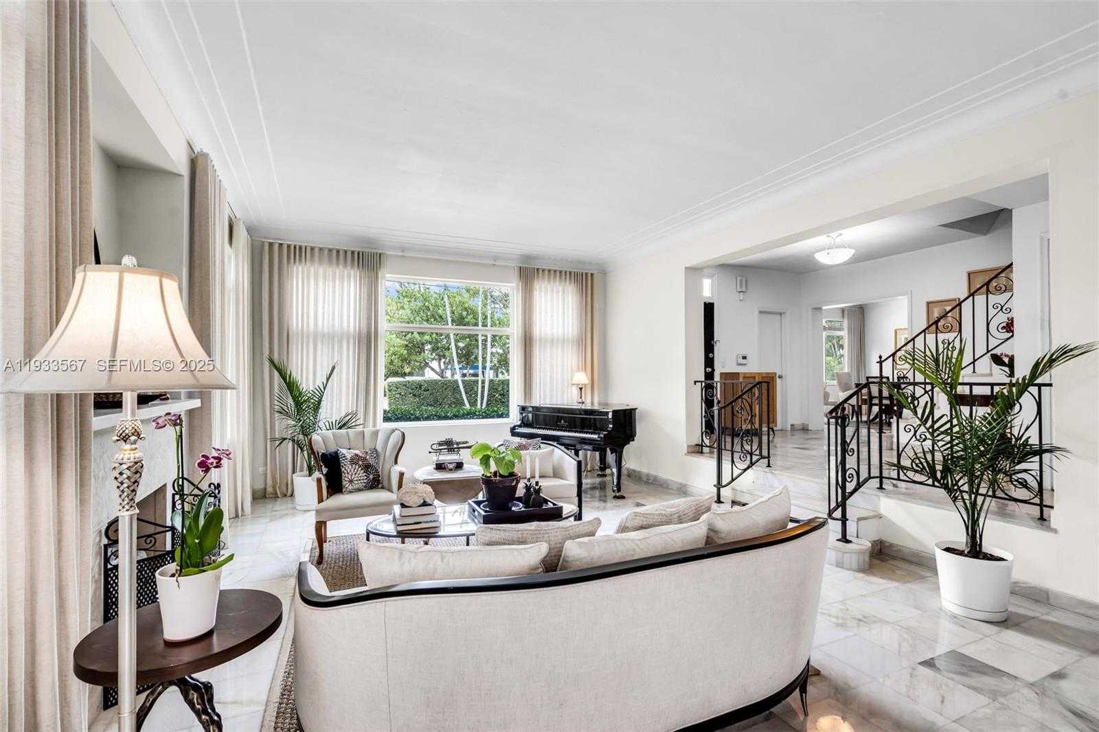 Small Image of 5965 ALTON RD, Miami Beach Number 12