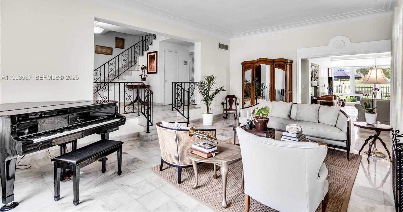 Small Image of 5965 ALTON RD, Miami Beach Number 13