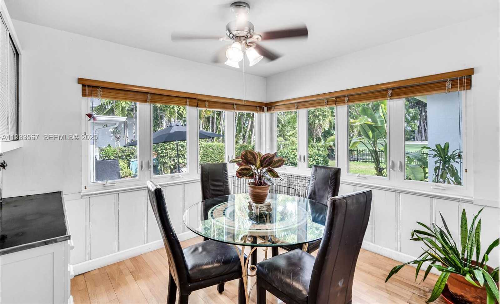 Small Image of 5965 ALTON RD, Miami Beach Number 17