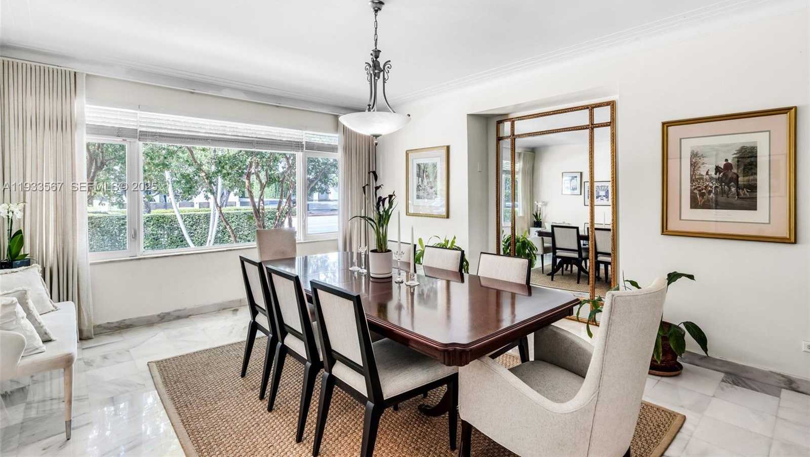 Small Image of 5965 ALTON RD, Miami Beach Number 18