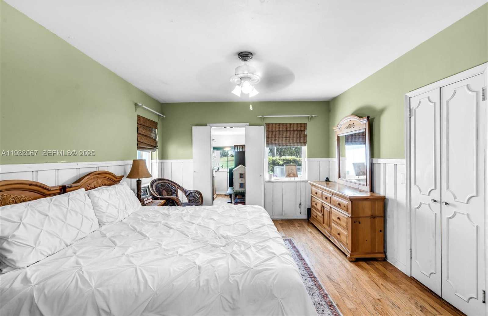 Small Image of 5965 ALTON RD, Miami Beach Number 19