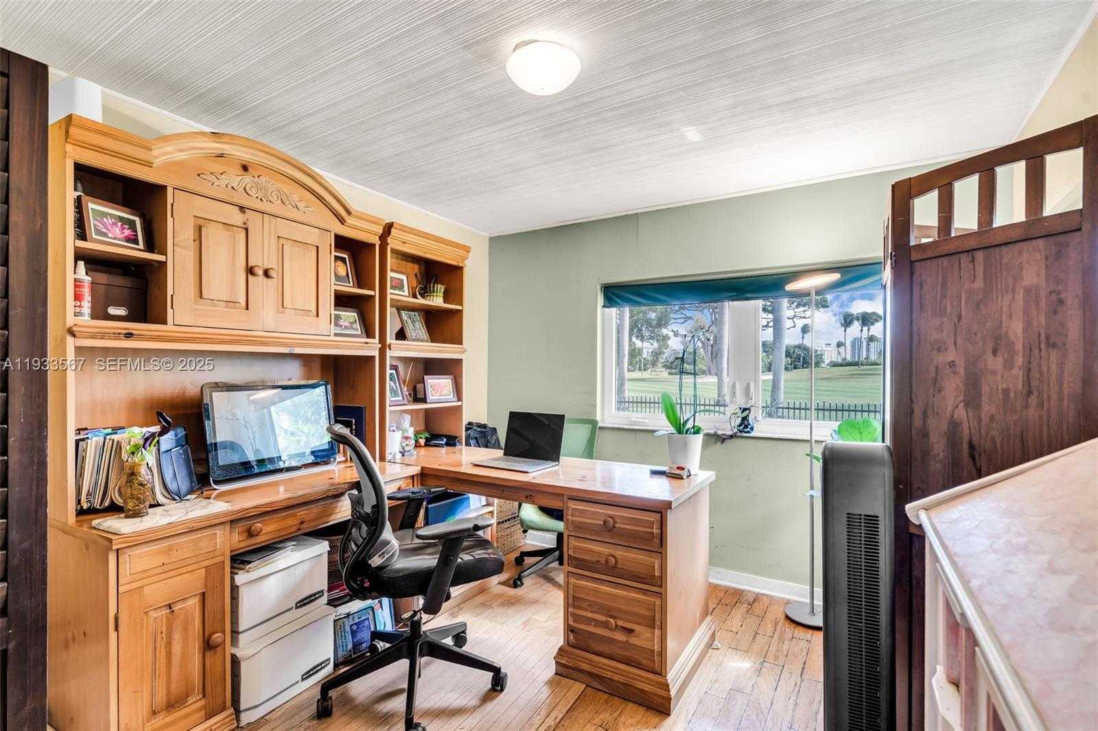 Small Image of 5965 ALTON RD, Miami Beach Number 20