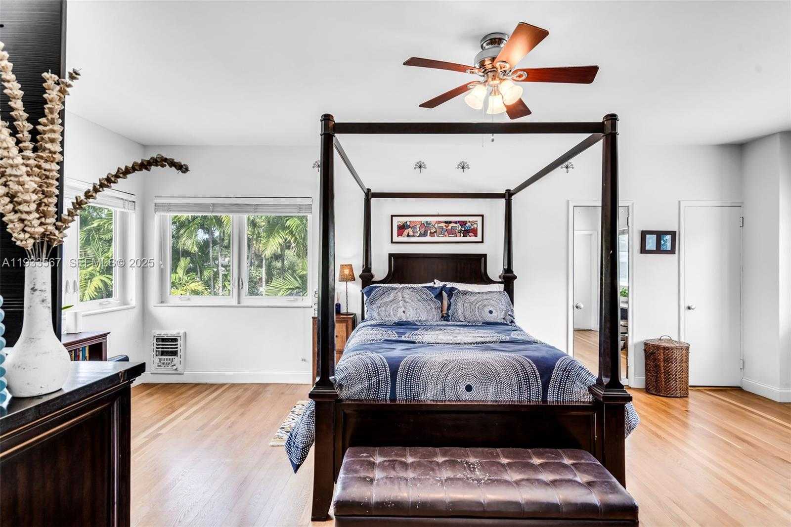 Small Image of 5965 ALTON RD, Miami Beach Number 23