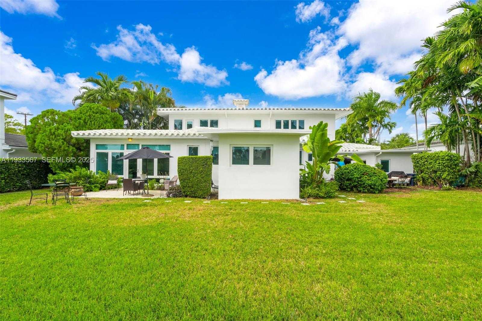 Small Image of 5965 ALTON RD, Miami Beach Number 25