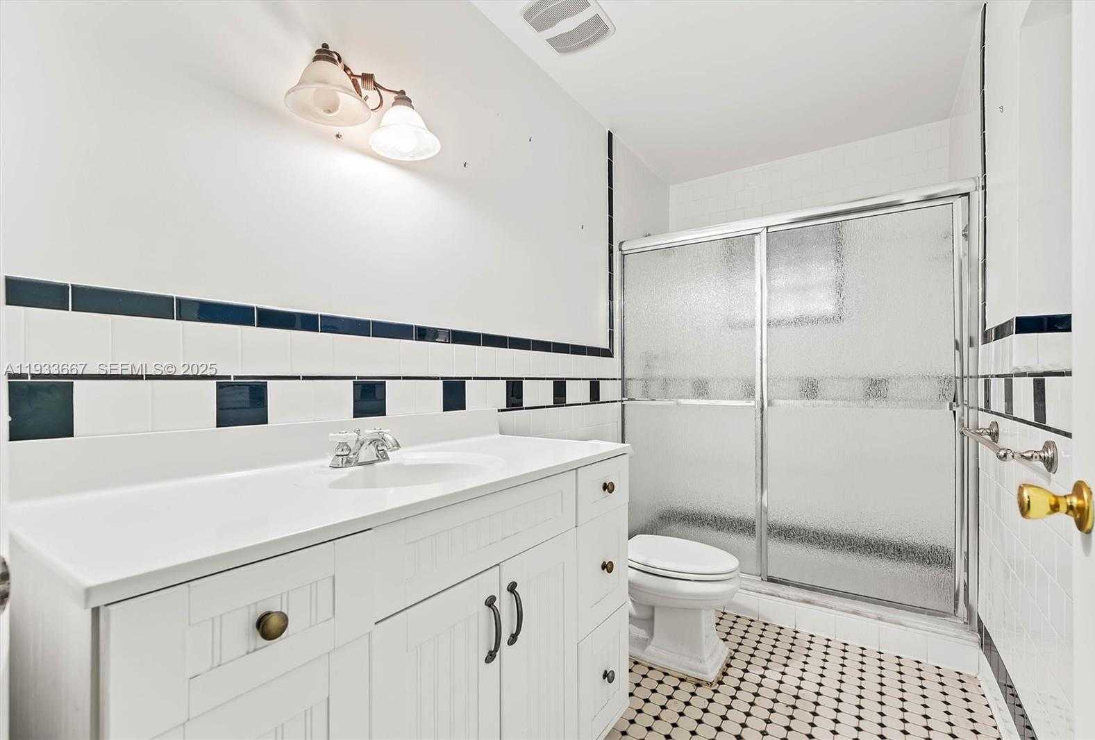 Small Image of 11770 GRIFFING BLVD, Biscayne Park Number 41