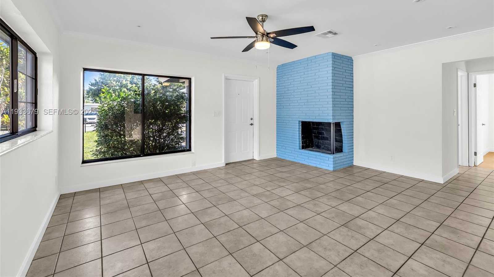 Small Image of 1317 NORTH WEST 7TH TER, Fort Lauderdale Number 10