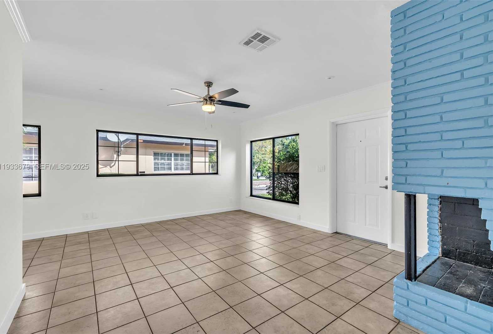 Small Image of 1317 NORTH WEST 7TH TER, Fort Lauderdale Number 11