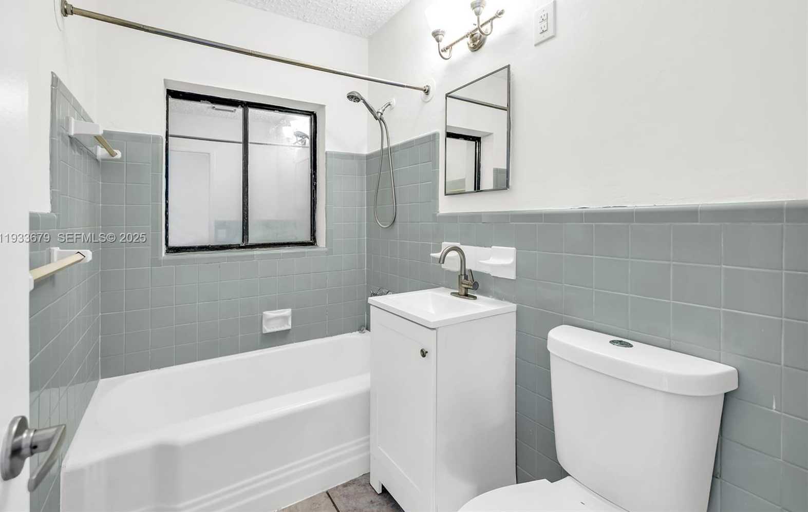 Small Image of 1317 NORTH WEST 7TH TER, Fort Lauderdale Number 12