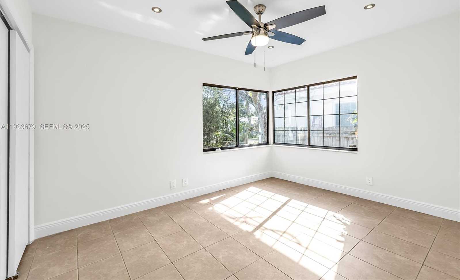 Small Image of 1317 NORTH WEST 7TH TER, Fort Lauderdale Number 13