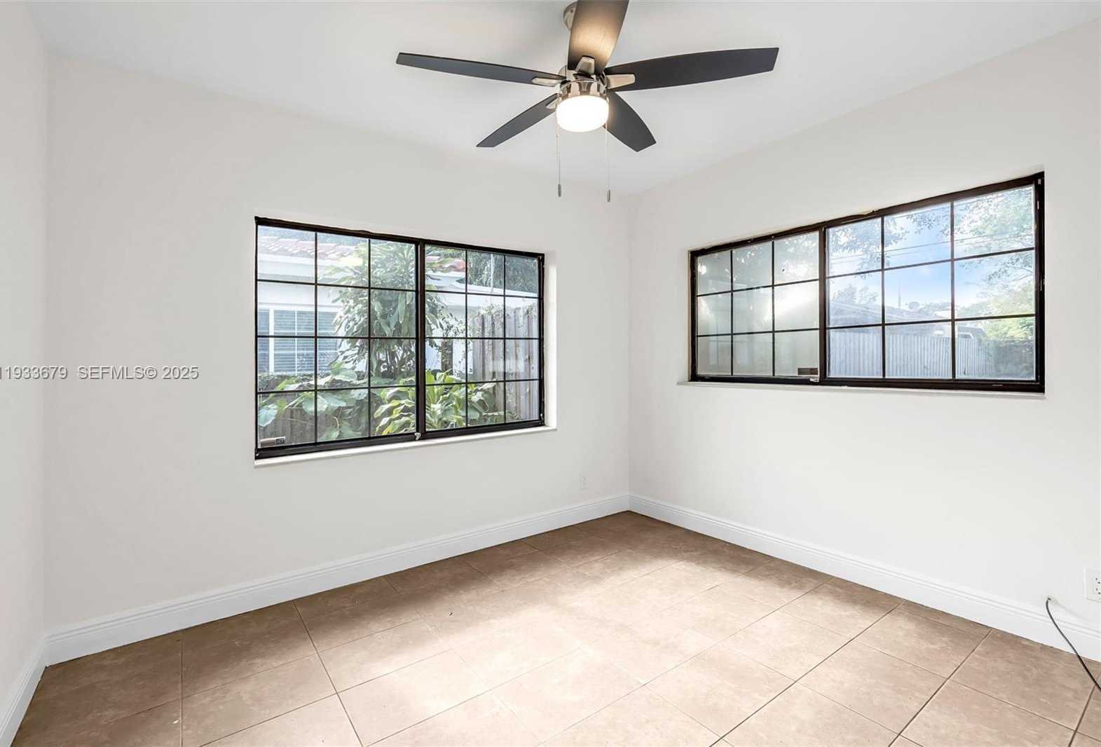 Small Image of 1317 NORTH WEST 7TH TER, Fort Lauderdale Number 15