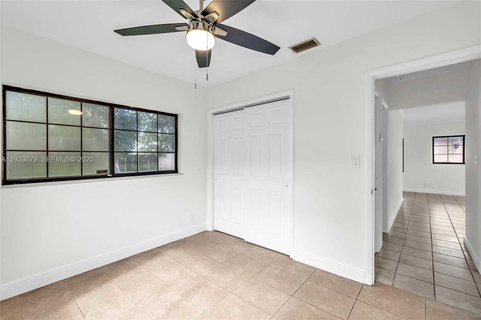 Small Image of 1317 NORTH WEST 7TH TER, Fort Lauderdale Number 16