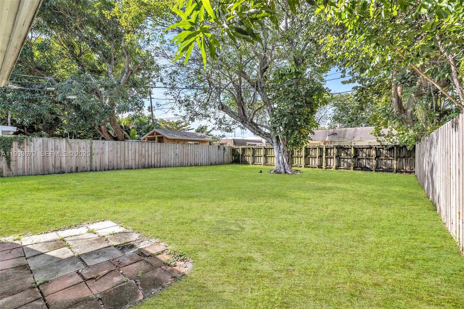 Small Image of 1317 NORTH WEST 7TH TER, Fort Lauderdale Number 17