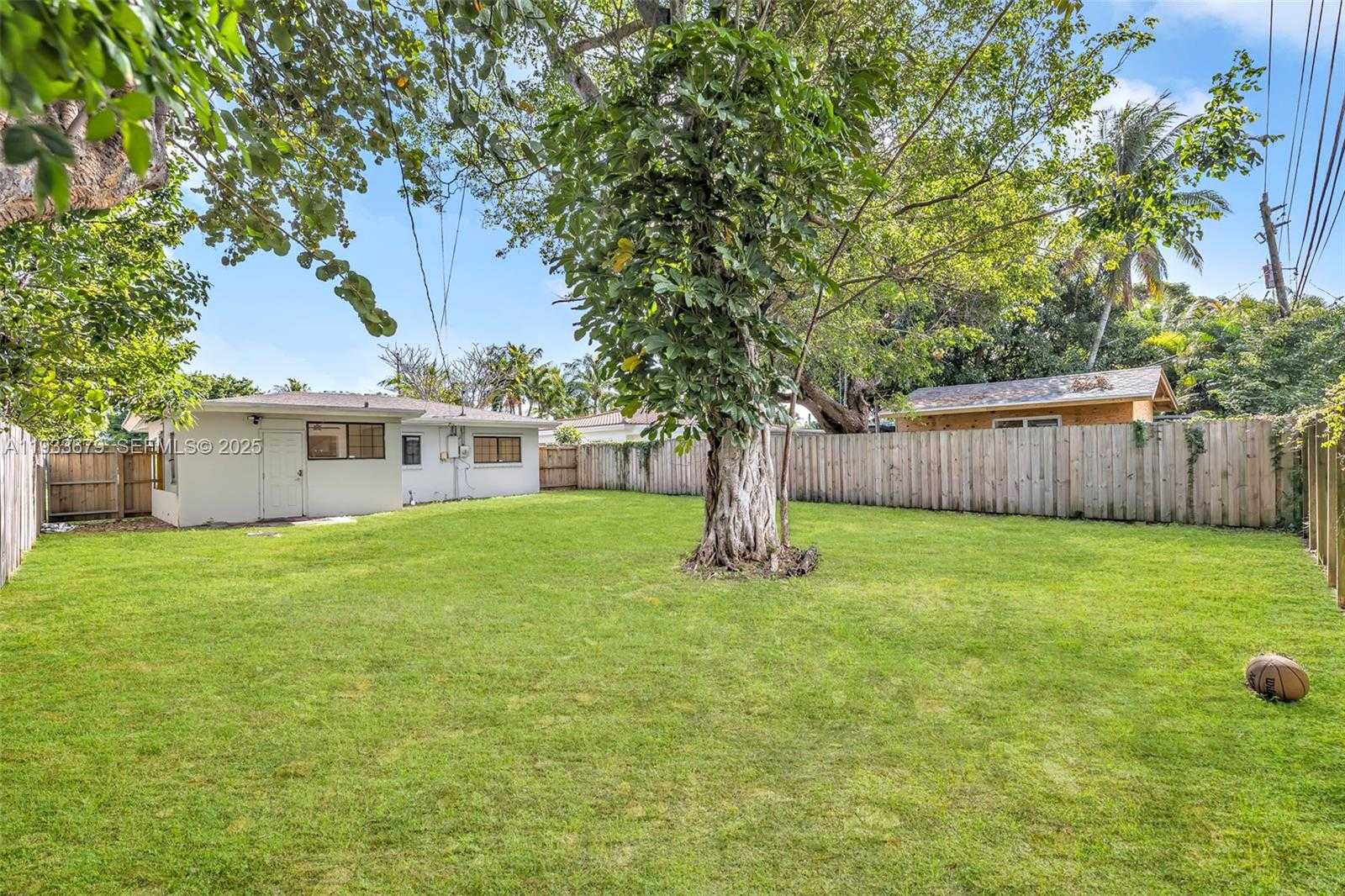 Small Image of 1317 NORTH WEST 7TH TER, Fort Lauderdale Number 18