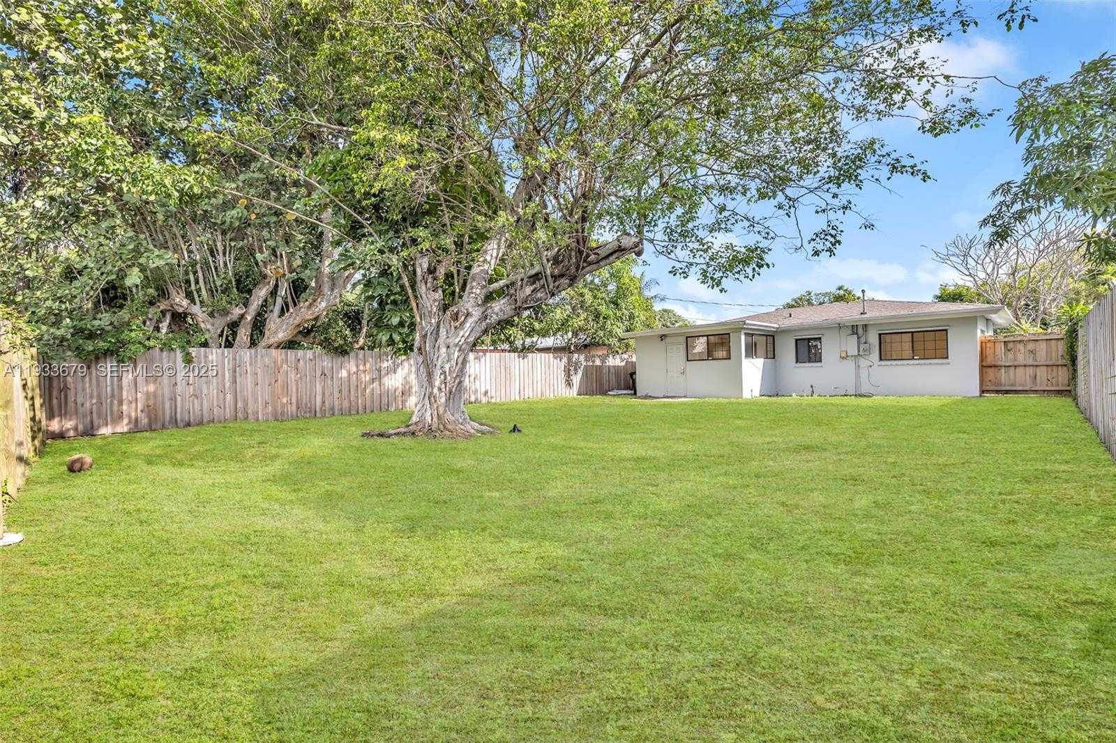 Small Image of 1317 NORTH WEST 7TH TER, Fort Lauderdale Number 19