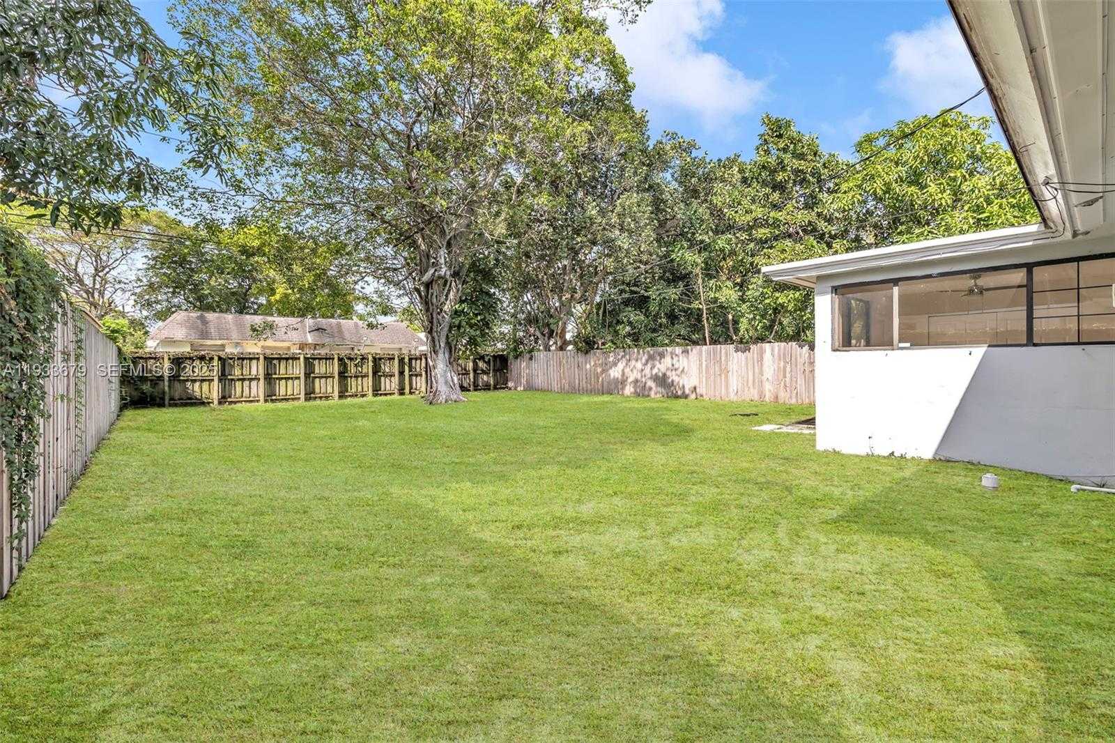 Small Image of 1317 NORTH WEST 7TH TER, Fort Lauderdale Number 20