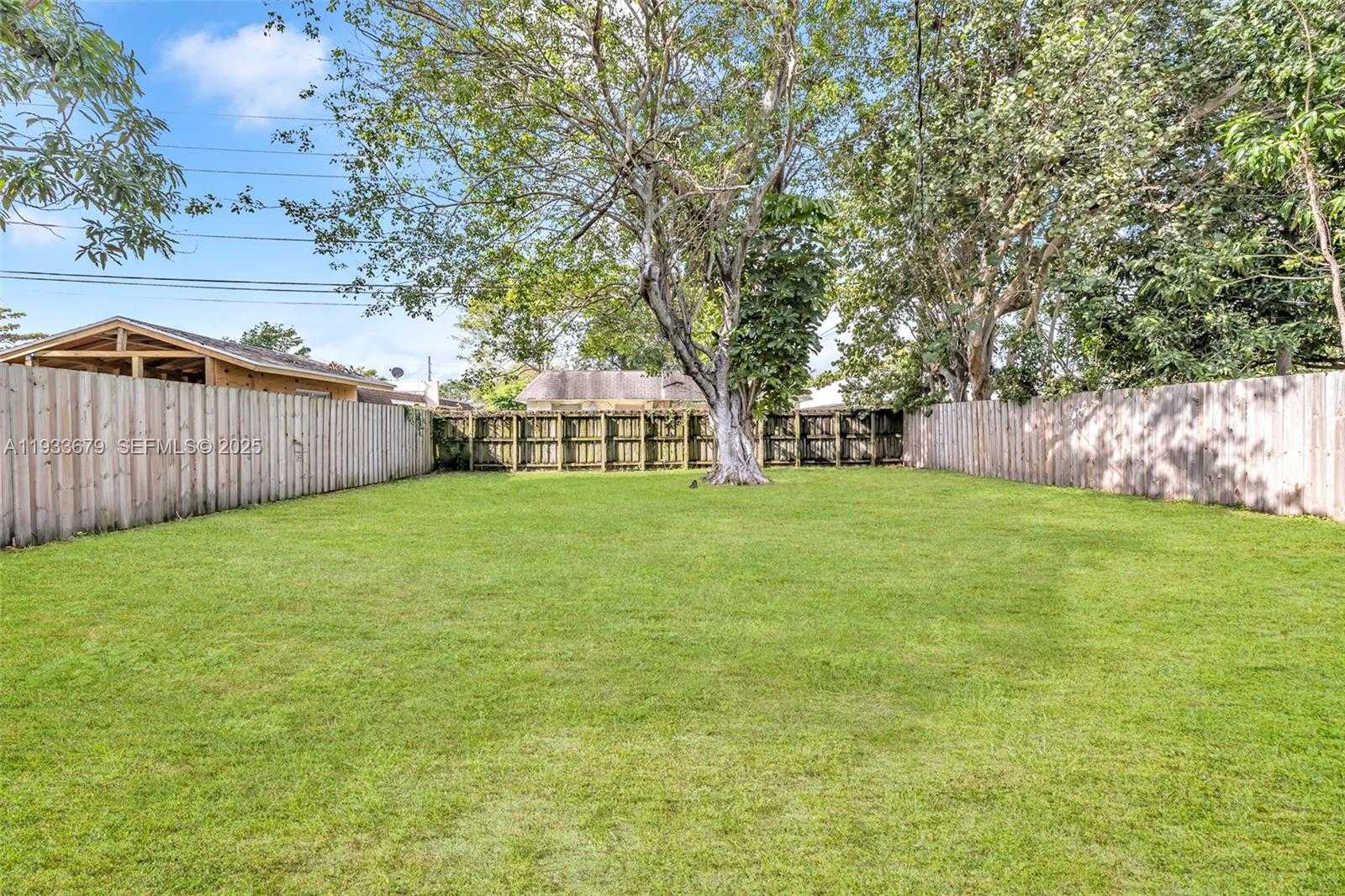 Small Image of 1317 NORTH WEST 7TH TER, Fort Lauderdale Number 21