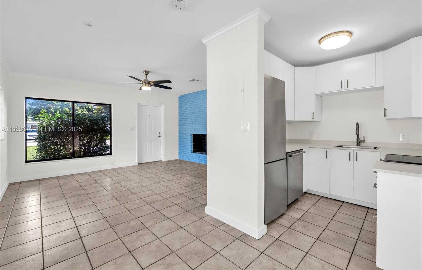 Small Image of 1317 NORTH WEST 7TH TER, Fort Lauderdale Number 3