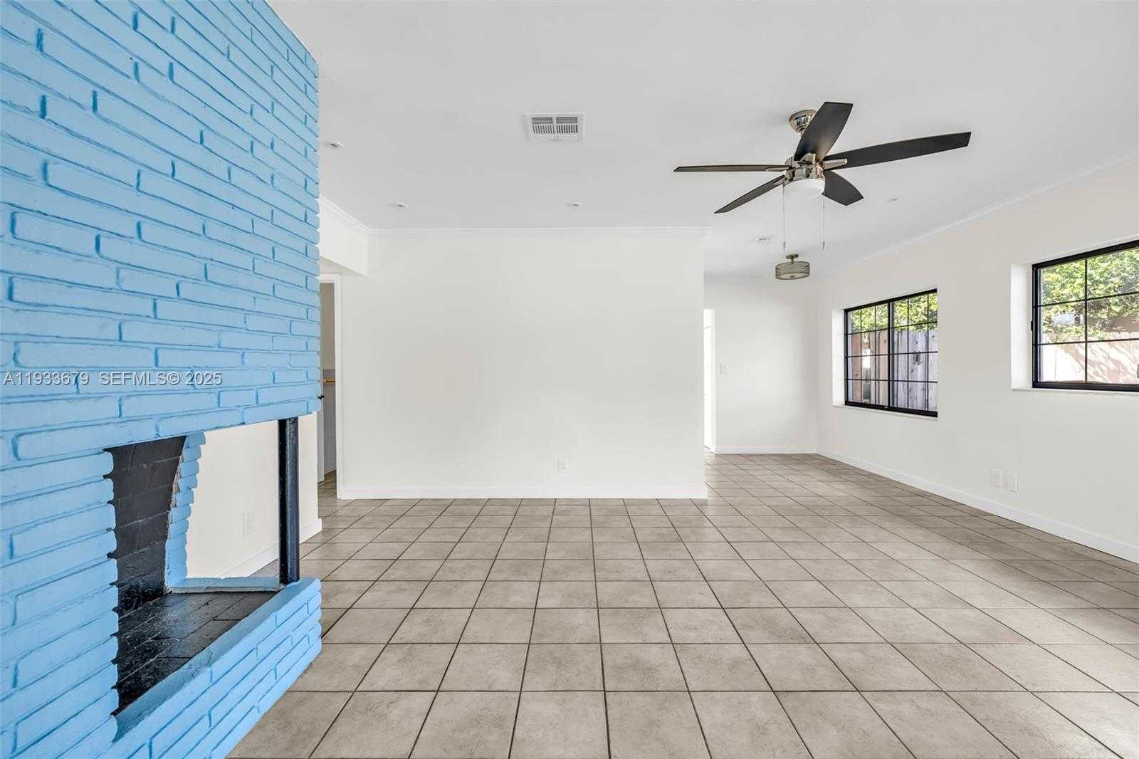 Small Image of 1317 NORTH WEST 7TH TER, Fort Lauderdale Number 4