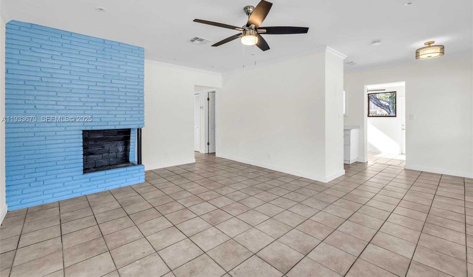 Small Image of 1317 NORTH WEST 7TH TER, Fort Lauderdale Number 5