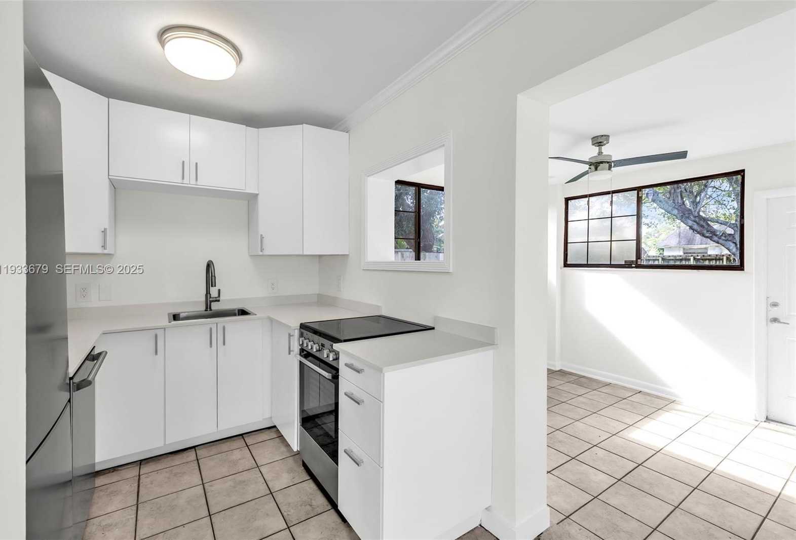 Small Image of 1317 NORTH WEST 7TH TER, Fort Lauderdale Number 6