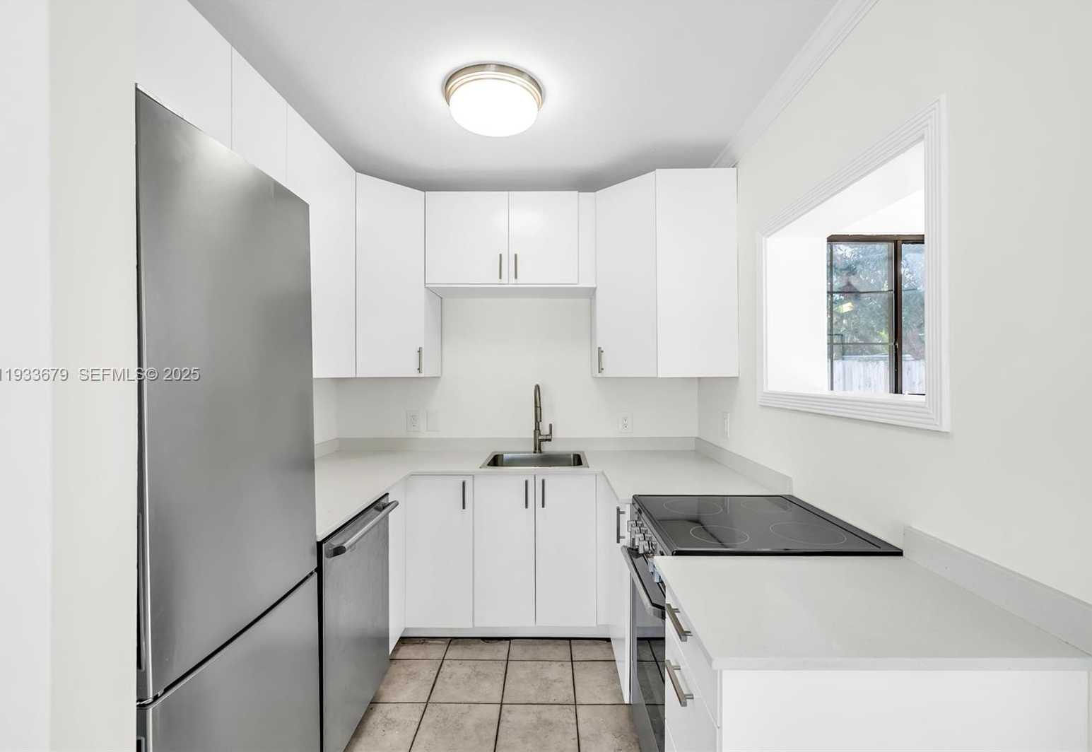 Small Image of 1317 NORTH WEST 7TH TER, Fort Lauderdale Number 7