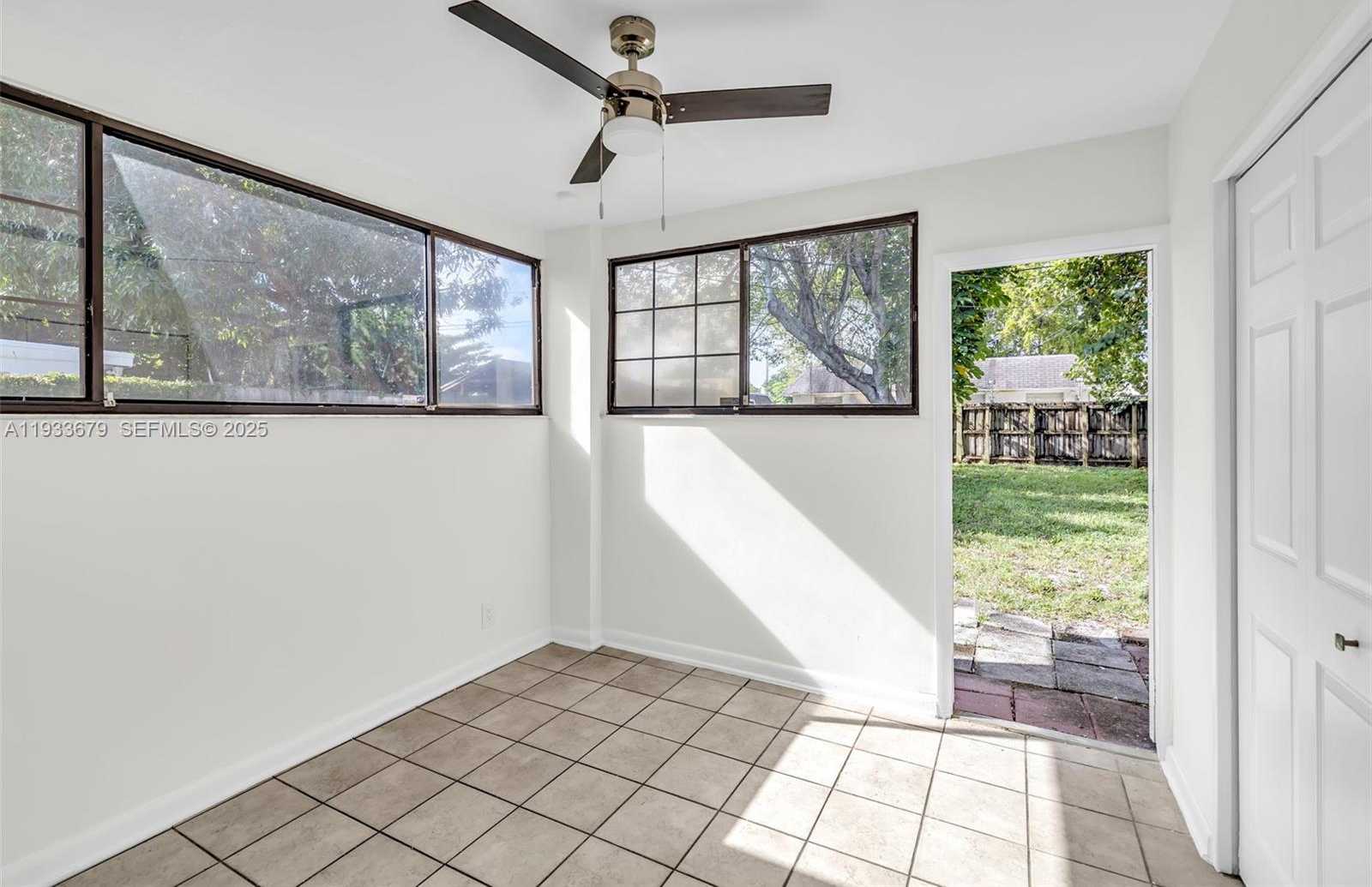 Small Image of 1317 NORTH WEST 7TH TER, Fort Lauderdale Number 8