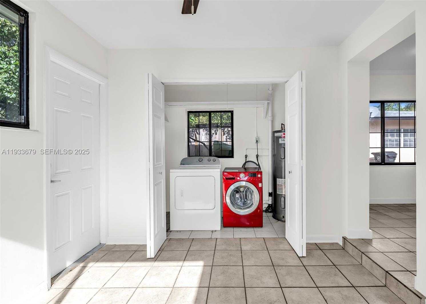 Small Image of 1317 NORTH WEST 7TH TER, Fort Lauderdale Number 9