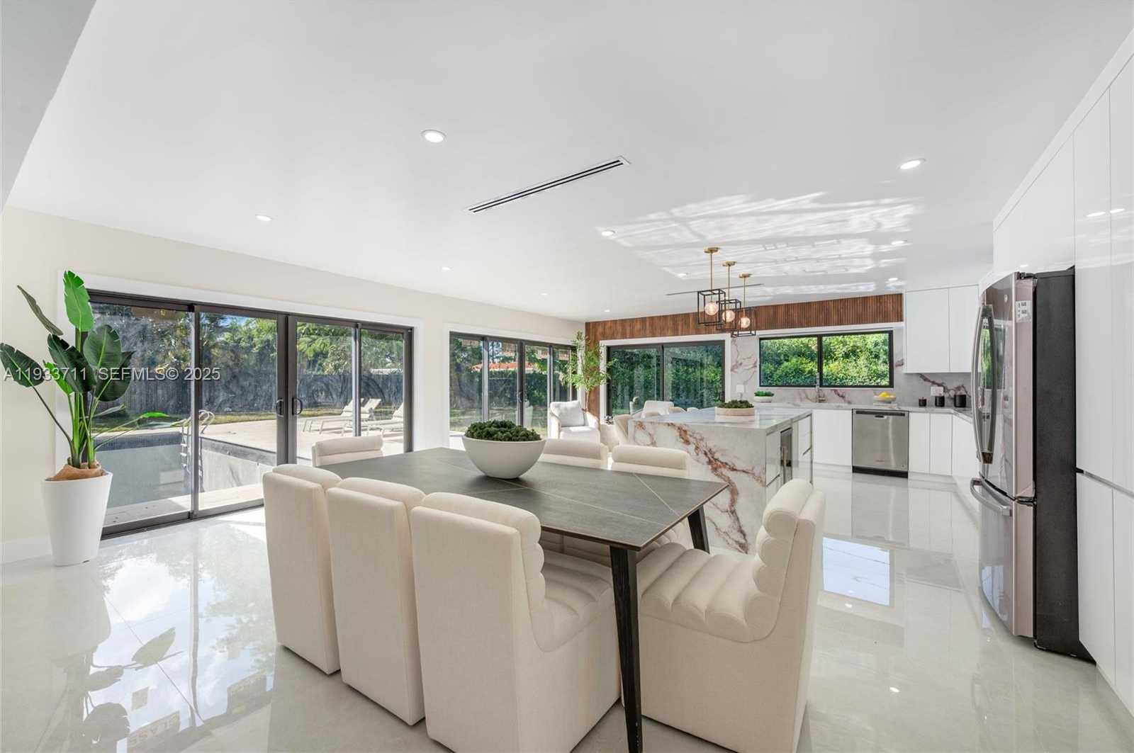 Small Image of 13800 SOUTH WEST 79TH CT, Palmetto Bay Number 10