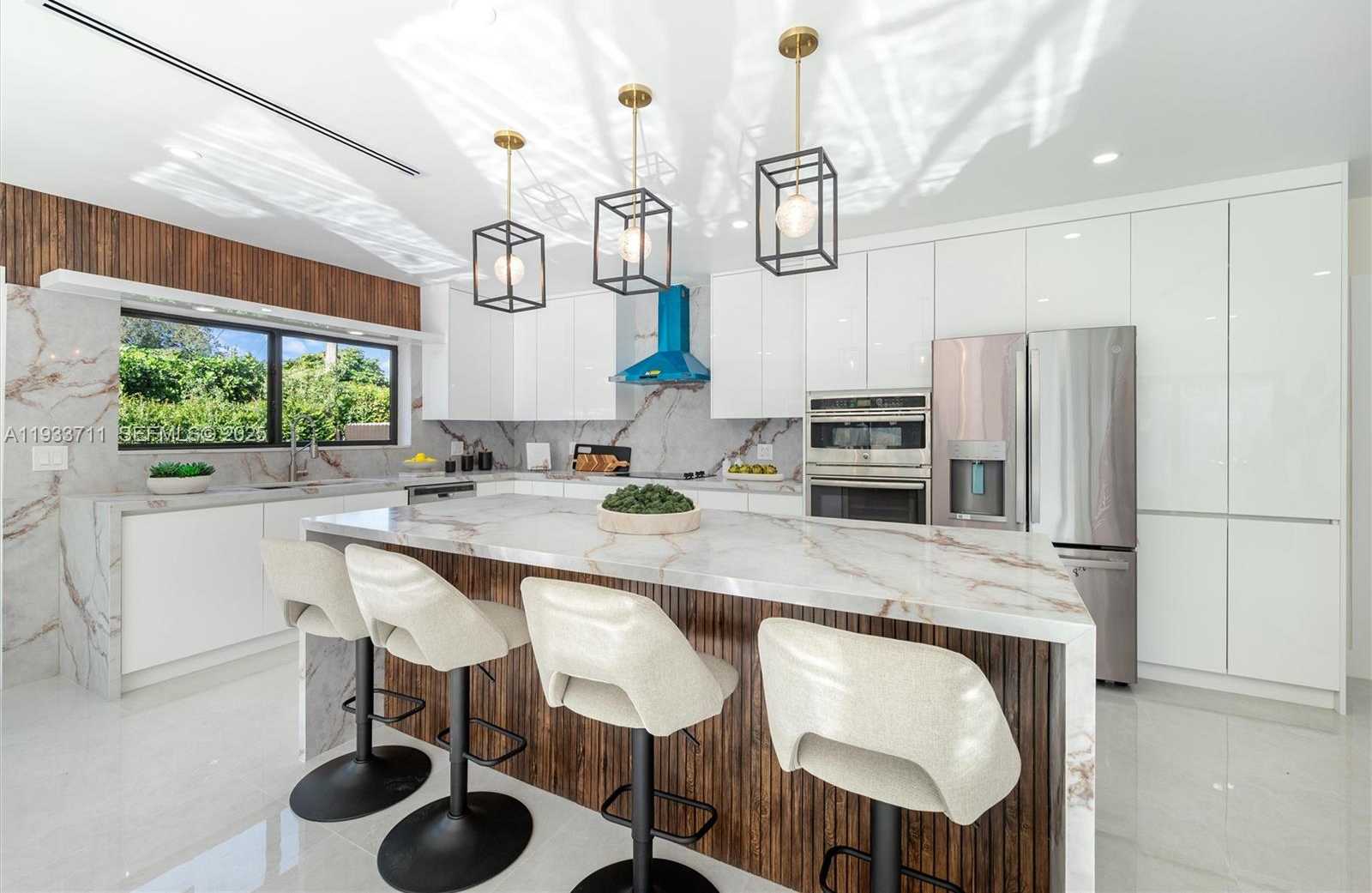 Small Image of 13800 SOUTH WEST 79TH CT, Palmetto Bay Number 11