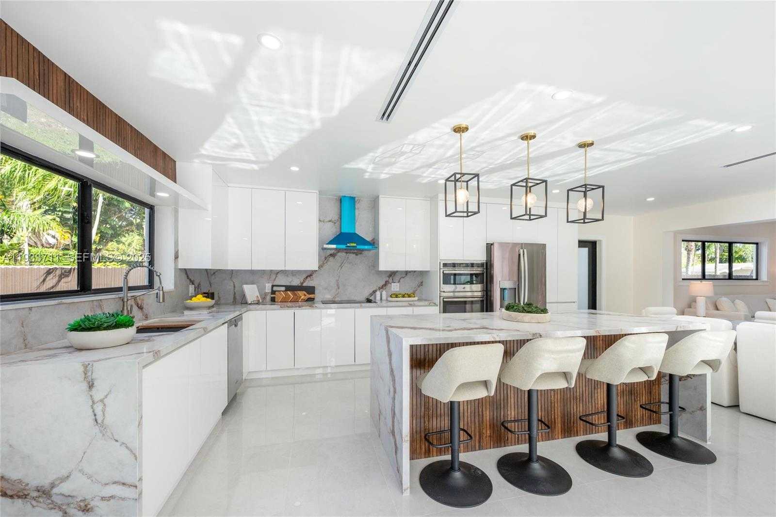 Small Image of 13800 SOUTH WEST 79TH CT, Palmetto Bay Number 12